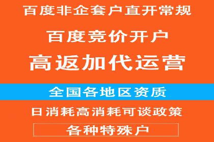 搜索引擎营销（SEM）代理的五大成功案例